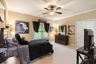 120 Fernwood Dr, Woodstock, GA 30188 - Photo 29