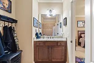 120 Fernwood Dr, Woodstock, GA 30188 - Photo 45