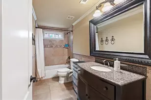 120 Fernwood Dr, Woodstock, GA 30188 - Photo 19