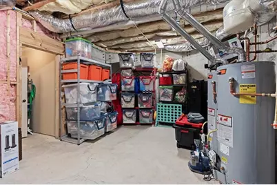 120 Fernwood Drive, Woodstock, GA 30188 - Photo 51