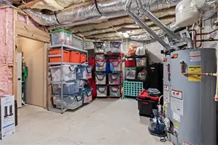 120 Fernwood Dr, Woodstock, GA 30188 - Photo 51