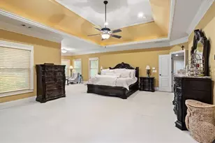 120 Fernwood Dr, Woodstock, GA 30188 - Photo 23