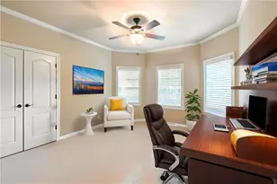 120 Fernwood Dr, Woodstock, GA 30188 - Photo 47