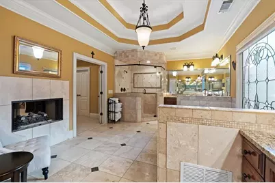 120 Fernwood Drive, Woodstock, GA 30188 - Photo 27