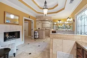 120 Fernwood Dr, Woodstock, GA 30188 - Photo 27