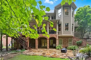 120 Fernwood Dr, Woodstock, GA 30188 - Photo 57