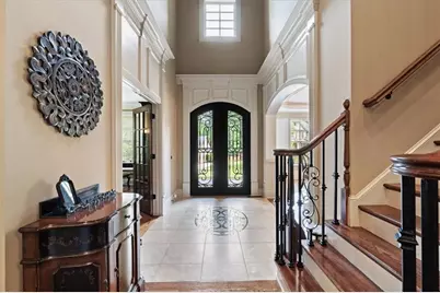 120 Fernwood Drive, Woodstock, GA 30188 - Photo 3