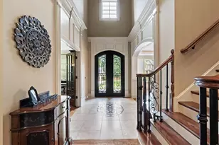 120 Fernwood Dr, Woodstock, GA 30188 - Photo 3