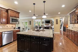 120 Fernwood Dr, Woodstock, GA 30188 - Photo 13