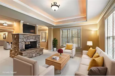 120 Fernwood Drive, Woodstock, GA 30188 - Photo 43