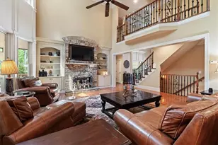 120 Fernwood Dr, Woodstock, GA 30188 - Photo 7