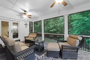 120 Fernwood Dr, Woodstock, GA 30188 - Photo 53