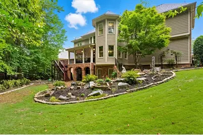 120 Fernwood Drive, Woodstock, GA 30188 - Photo 55