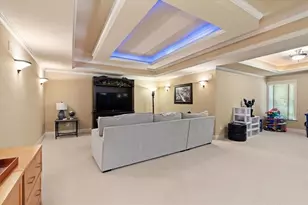 120 Fernwood Dr, Woodstock, GA 30188 - Photo 39