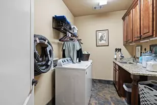 120 Fernwood Dr, Woodstock, GA 30188 - Photo 49