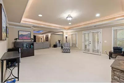 120 Fernwood Drive, Woodstock, GA 30188 - Photo 37