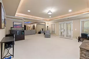 120 Fernwood Dr, Woodstock, GA 30188 - Photo 37