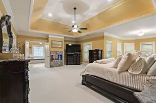 120 Fernwood Dr, Woodstock, GA 30188 - Photo 21