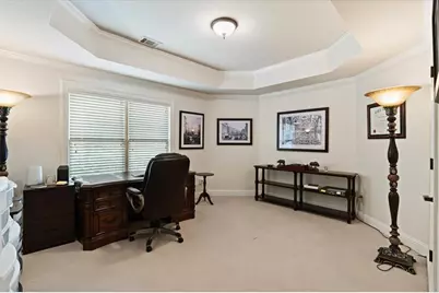 120 Fernwood Drive, Woodstock, GA 30188 - Photo 35