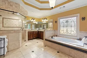 120 Fernwood Dr, Woodstock, GA 30188 - Photo 25