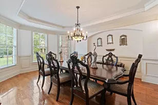 120 Fernwood Dr, Woodstock, GA 30188 - Photo 15