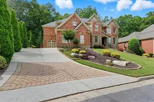 120 Fernwood Dr, Woodstock, GA 30188 - Photo 59