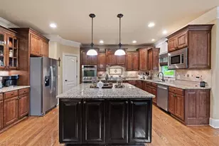 120 Fernwood Dr, Woodstock, GA 30188 - Photo 11