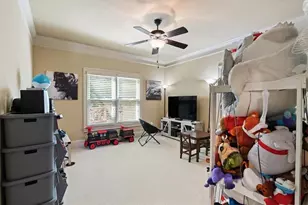 120 Fernwood Dr, Woodstock, GA 30188 - Photo 17