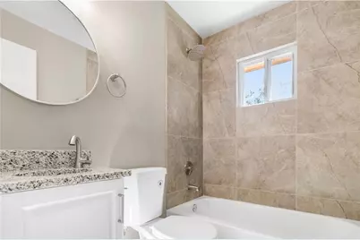 2041 Nettie Court #LT, Decatur, GA 30032 - Photo 7