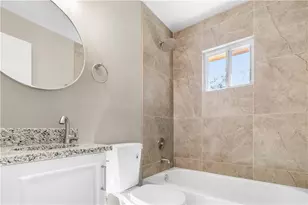 2041 Nettie Ct, Decatur, GA 30032 - Photo 7