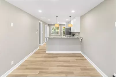 2041 Nettie Court #LT, Decatur, GA 30032 - Photo 3