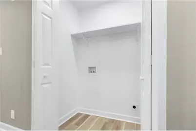 2041 Nettie Court #LT, Decatur, GA 30032 - Photo 9