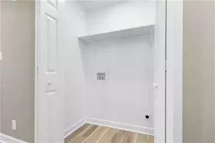 2041 Nettie Ct, Decatur, GA 30032 - Photo 9