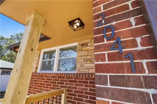 2041 Nettie Ct, Decatur, GA 30032 - Photo 13