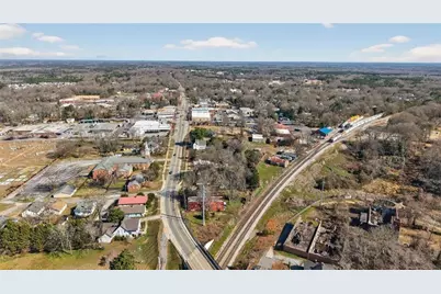 304 S Cherokee Road, Social Circle, GA 30025 - Photo 37