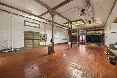 304 S Cherokee Road, Social Circle, GA 30025 - Photo 5