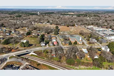 304 S Cherokee Road, Social Circle, GA 30025 - Photo 35