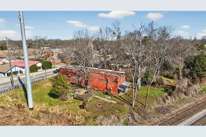 304 S Cherokee Road, Social Circle, GA 30025 - Photo 31