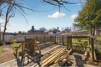 304 S Cherokee Road, Social Circle, GA 30025 - Photo 25