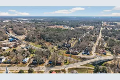 304 S Cherokee Road, Social Circle, GA 30025 - Photo 31