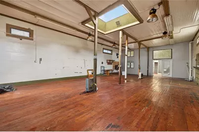 304 S Cherokee Road, Social Circle, GA 30025 - Photo 3