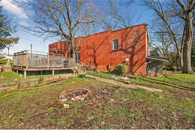 304 S Cherokee Road, Social Circle, GA 30025 - Photo 27