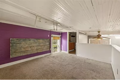 304 S Cherokee Road, Social Circle, GA 30025 - Photo 15
