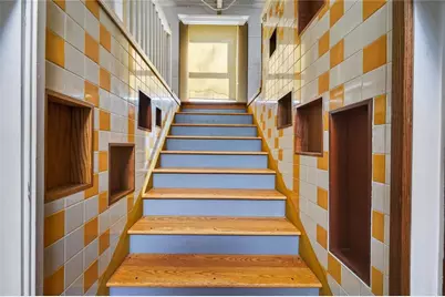 304 S Cherokee Road, Social Circle, GA 30025 - Photo 15