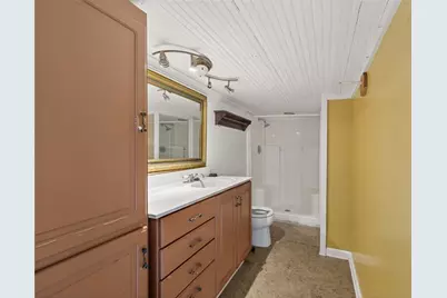 304 S Cherokee Road, Social Circle, GA 30025 - Photo 17