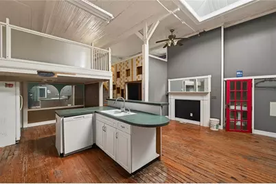 304 S Cherokee Road, Social Circle, GA 30025 - Photo 11