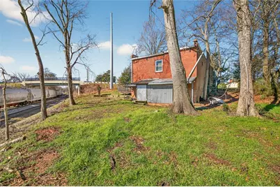 304 S Cherokee Road, Social Circle, GA 30025 - Photo 29