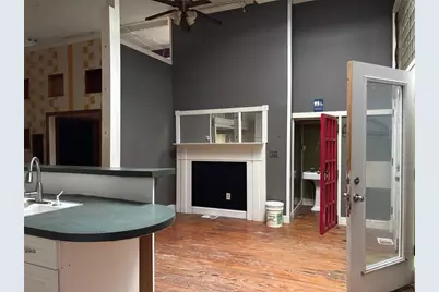 304 S Cherokee Road, Social Circle, GA 30025 - Photo 9