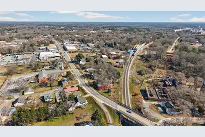 304 S Cherokee Road, Social Circle, GA 30025 - Photo 39