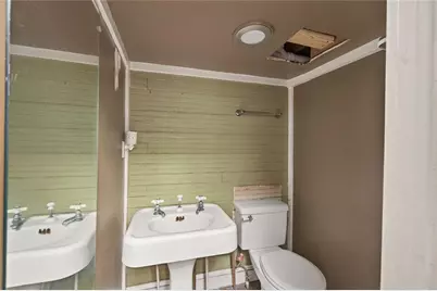 304 S Cherokee Road, Social Circle, GA 30025 - Photo 13